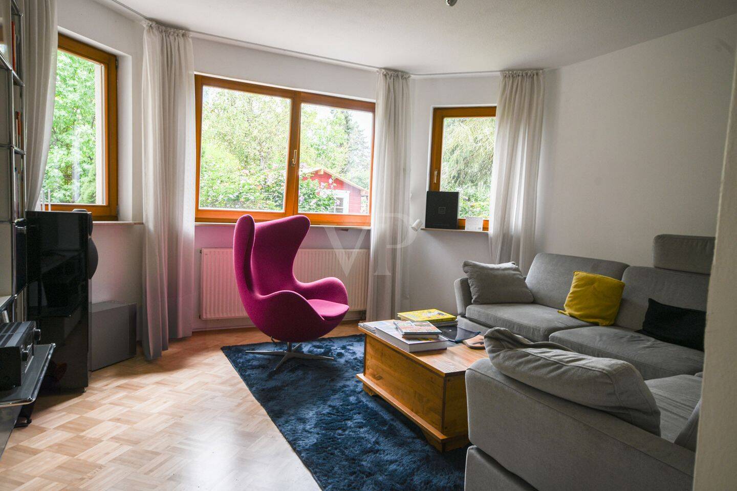 Bild 6