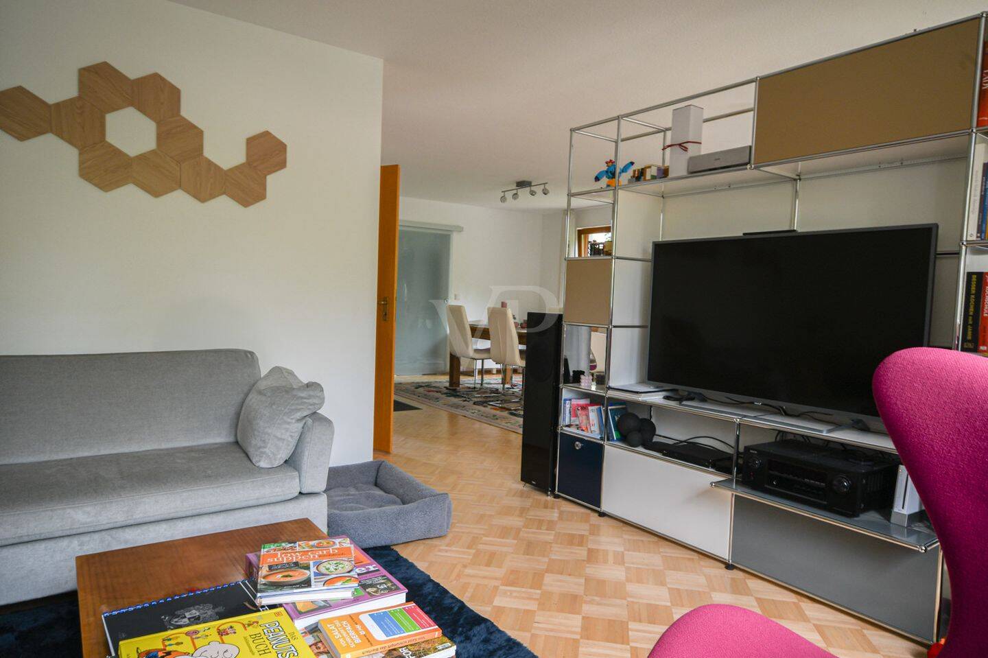 Bild 7