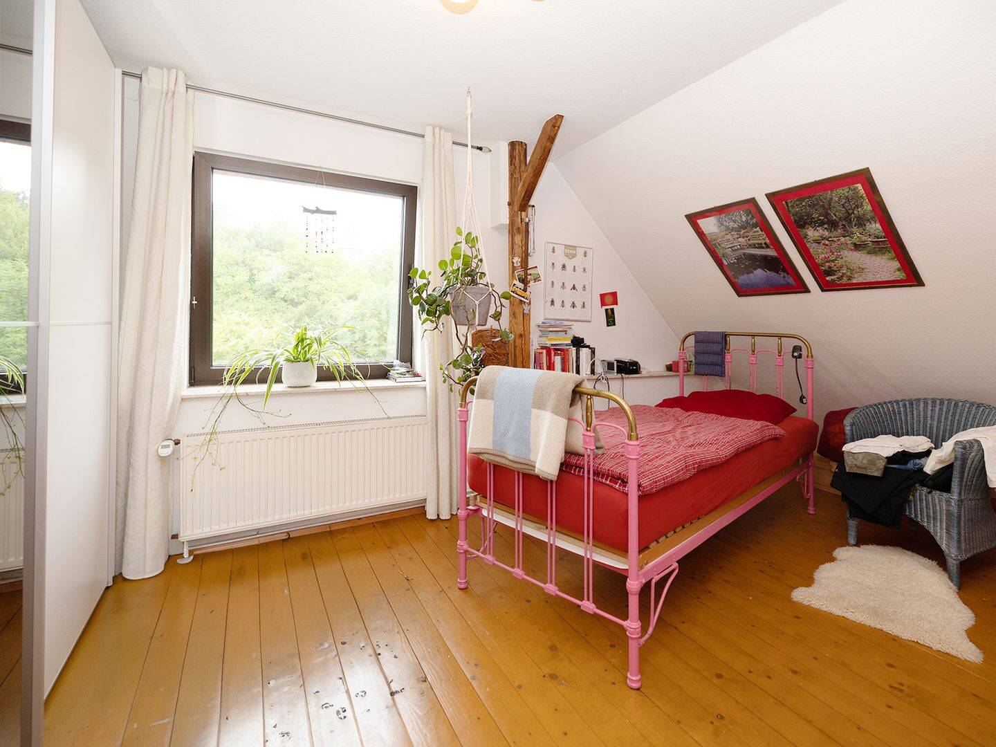 Bild 7