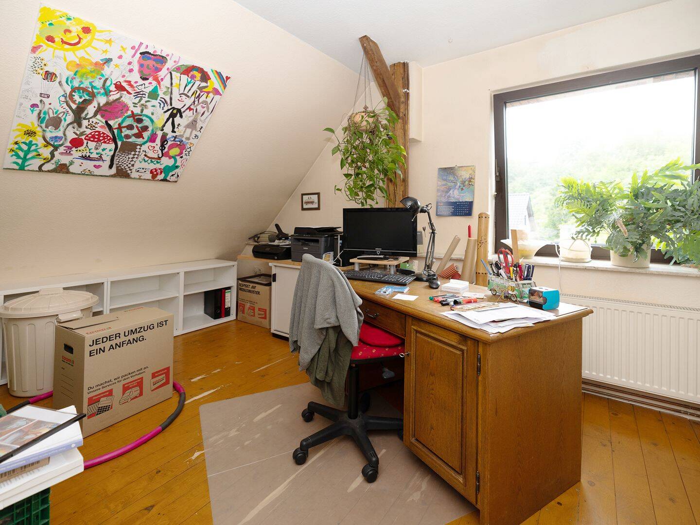 Bild 8