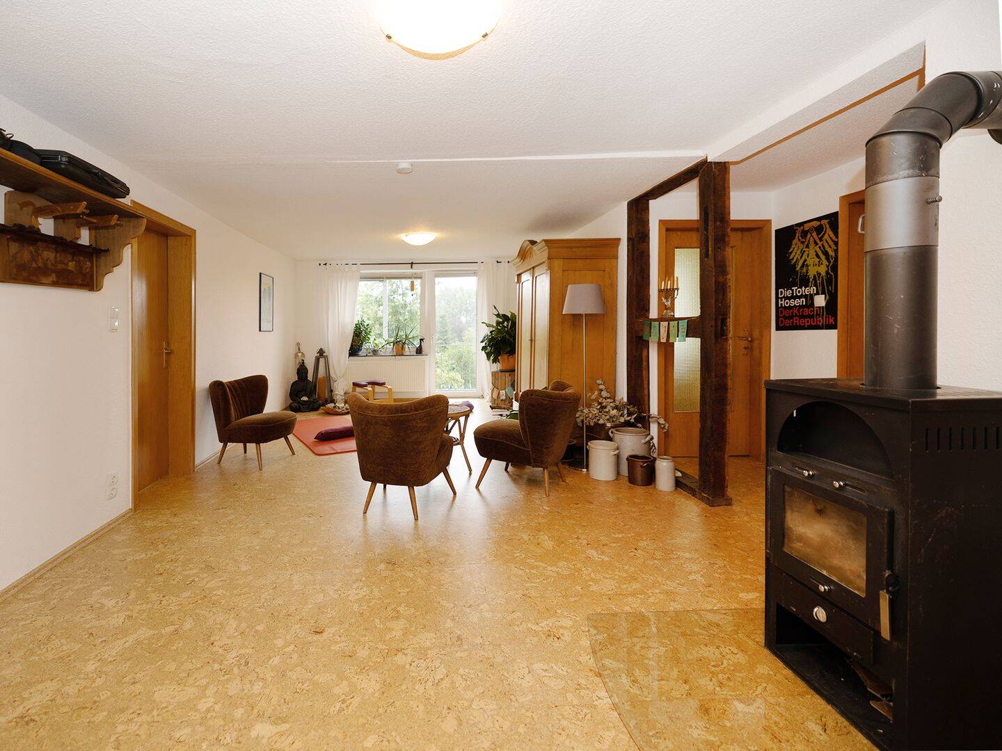 Bild 9