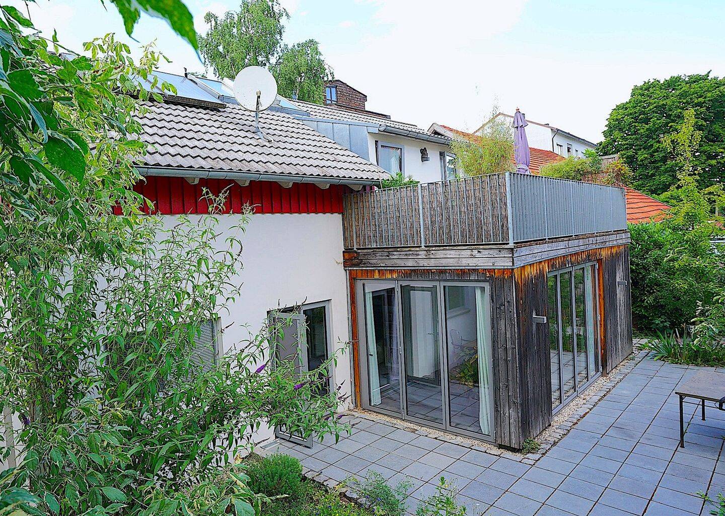 Bild 5