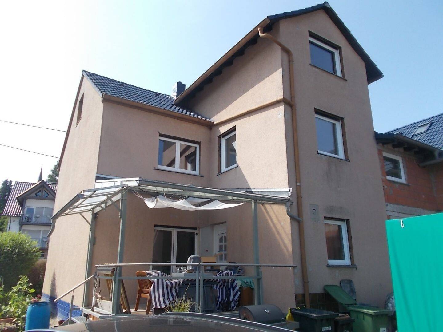 Bild 4