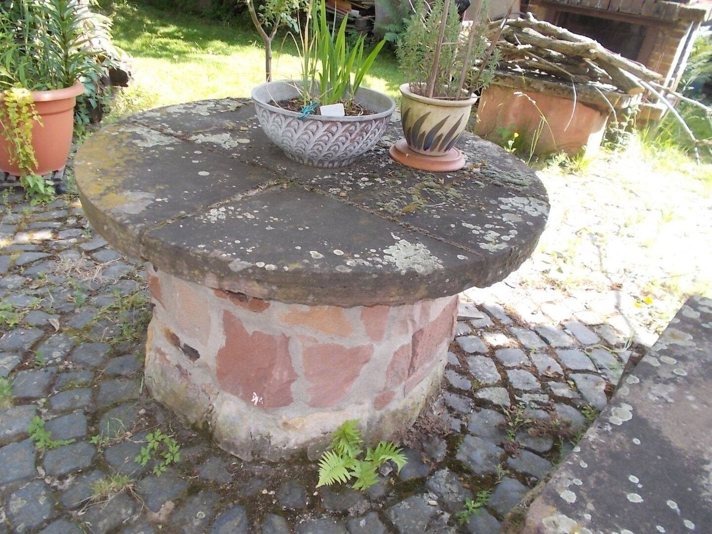 Bild 7