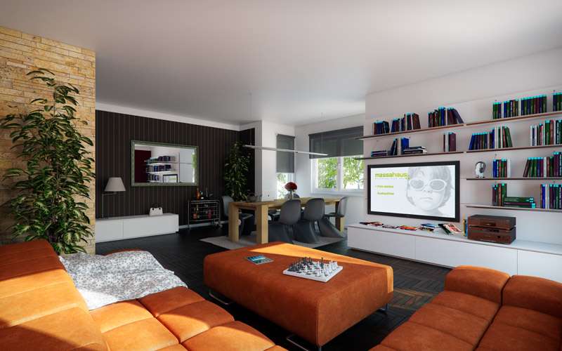 Bild 5