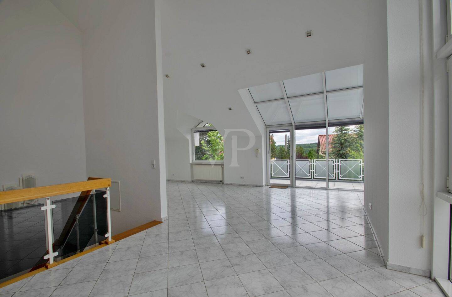 Bild 7