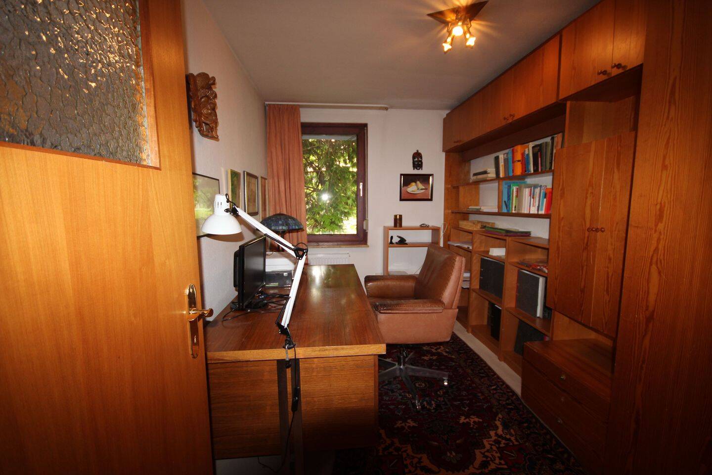 Bild 8