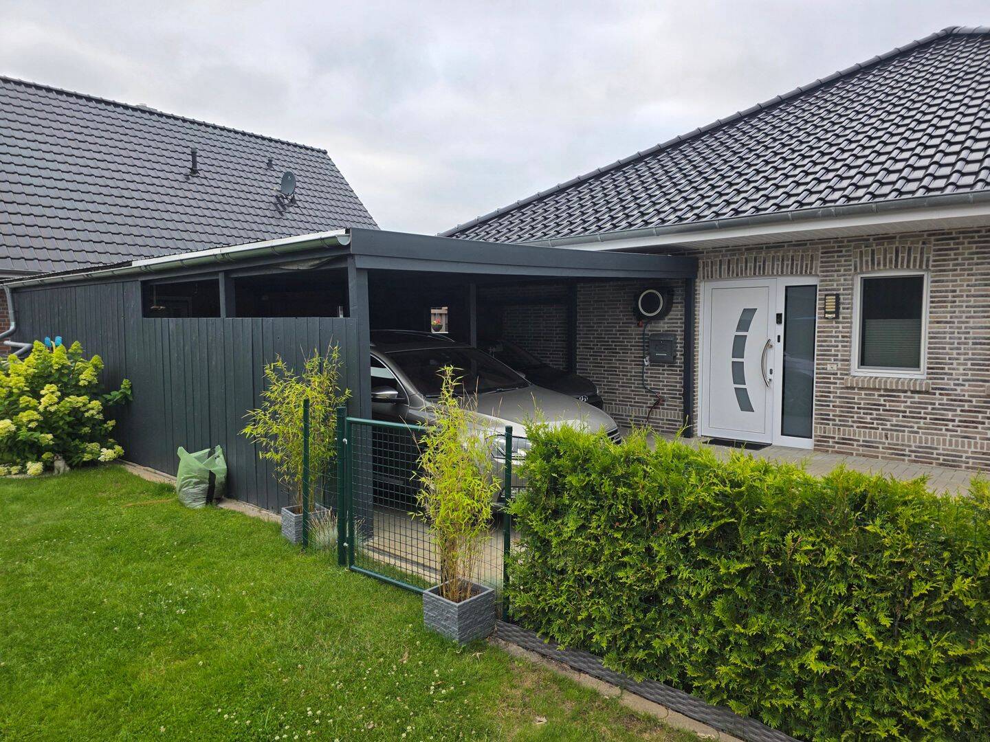 Bild 4