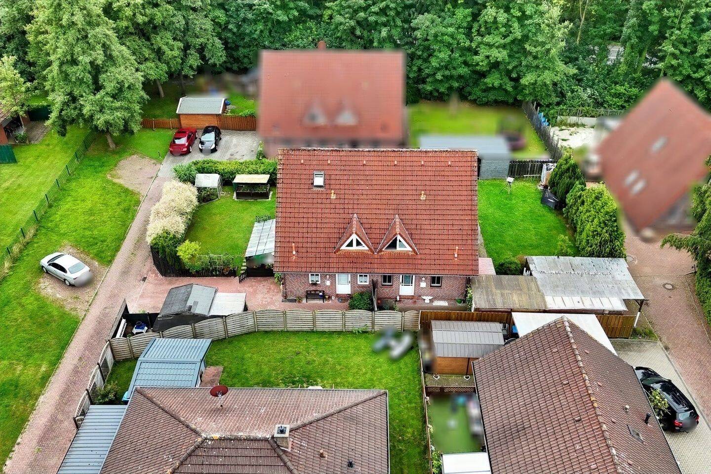 image-66687170