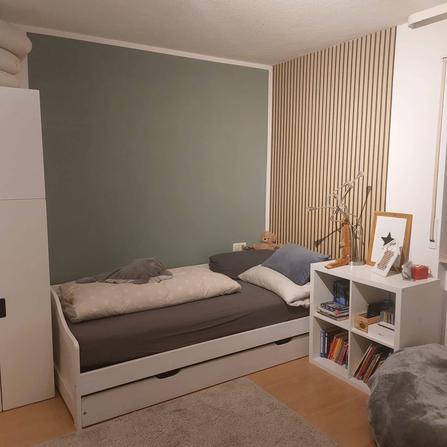 Bild 7