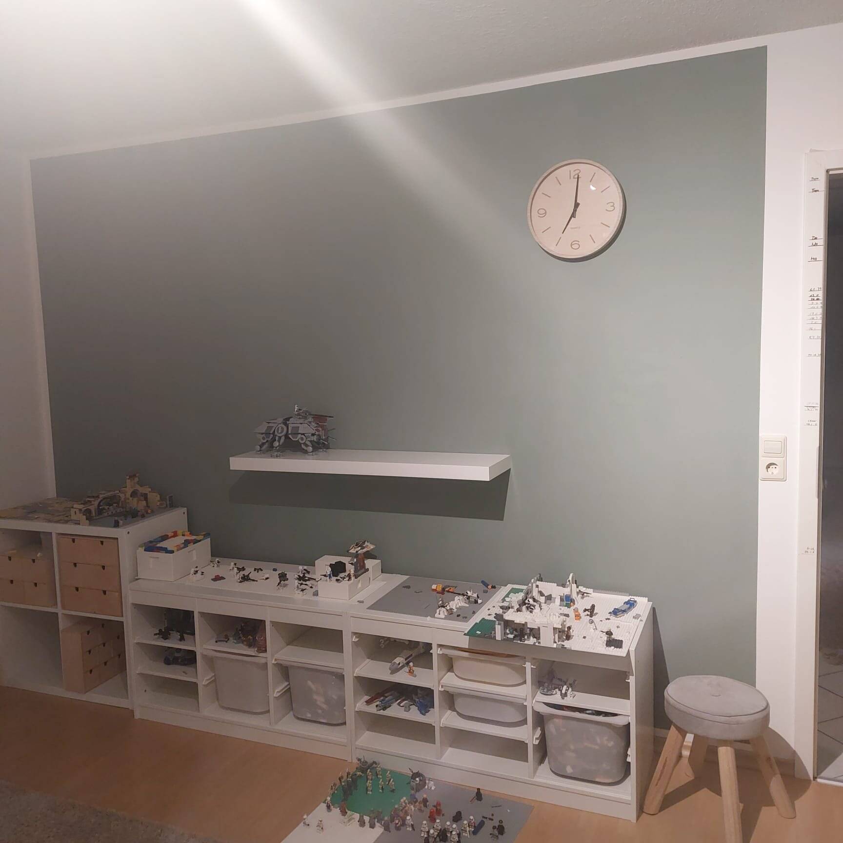 Bild 8