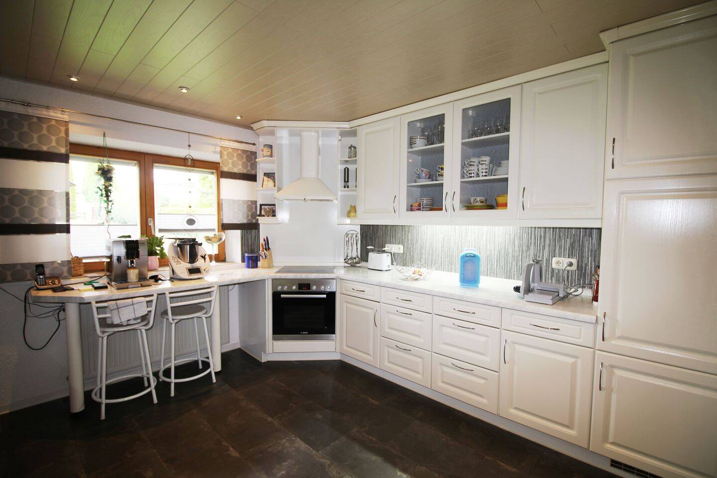 Bild 5