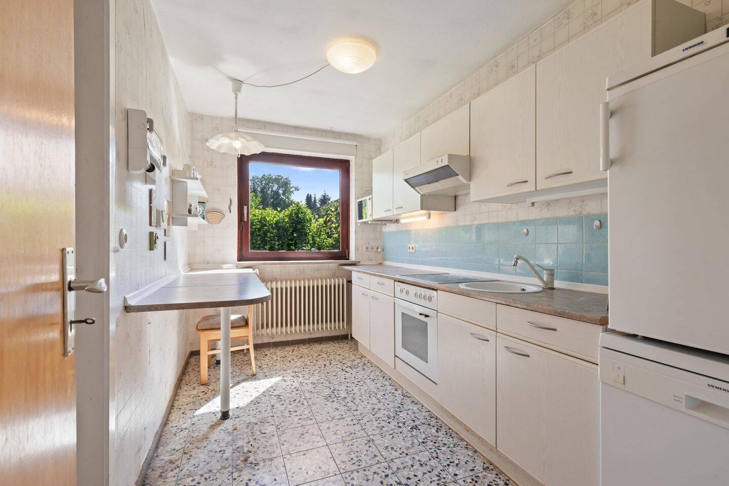 Bild 8