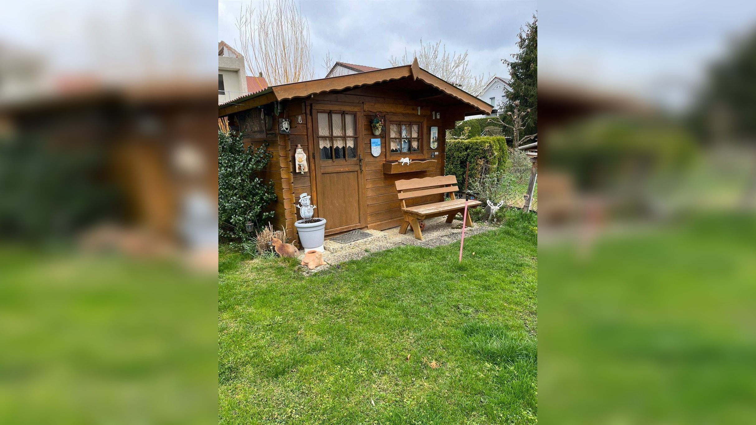 Bild 5