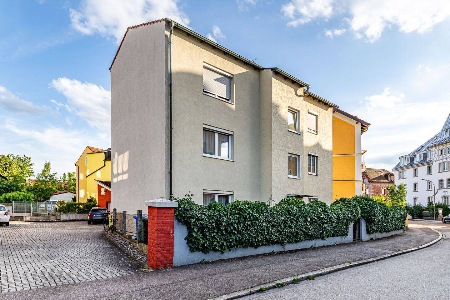 Bild 3