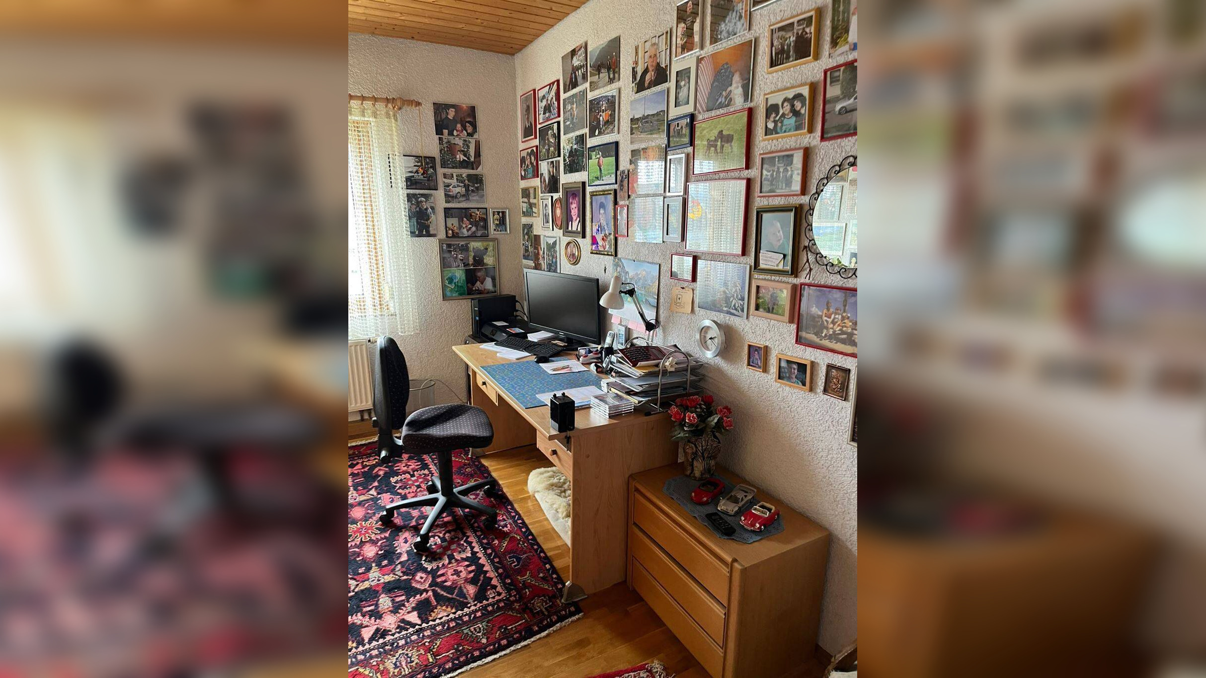 Bild 6