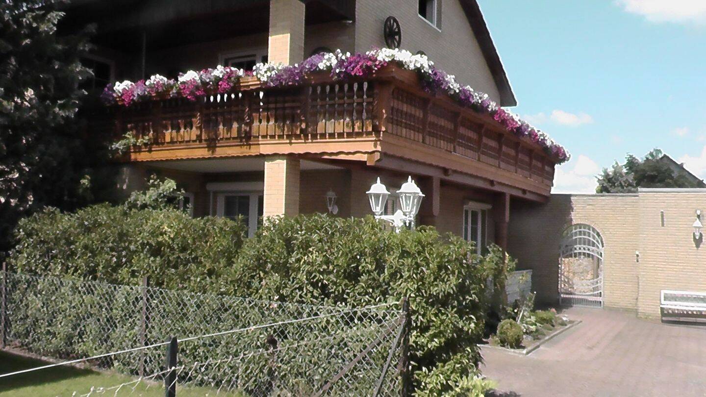 Bild 8