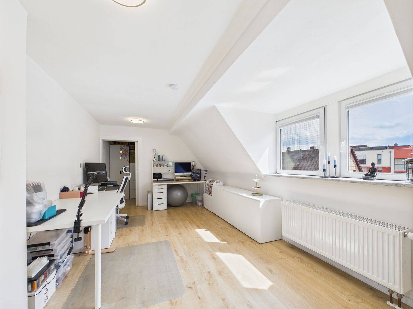 Bild 10