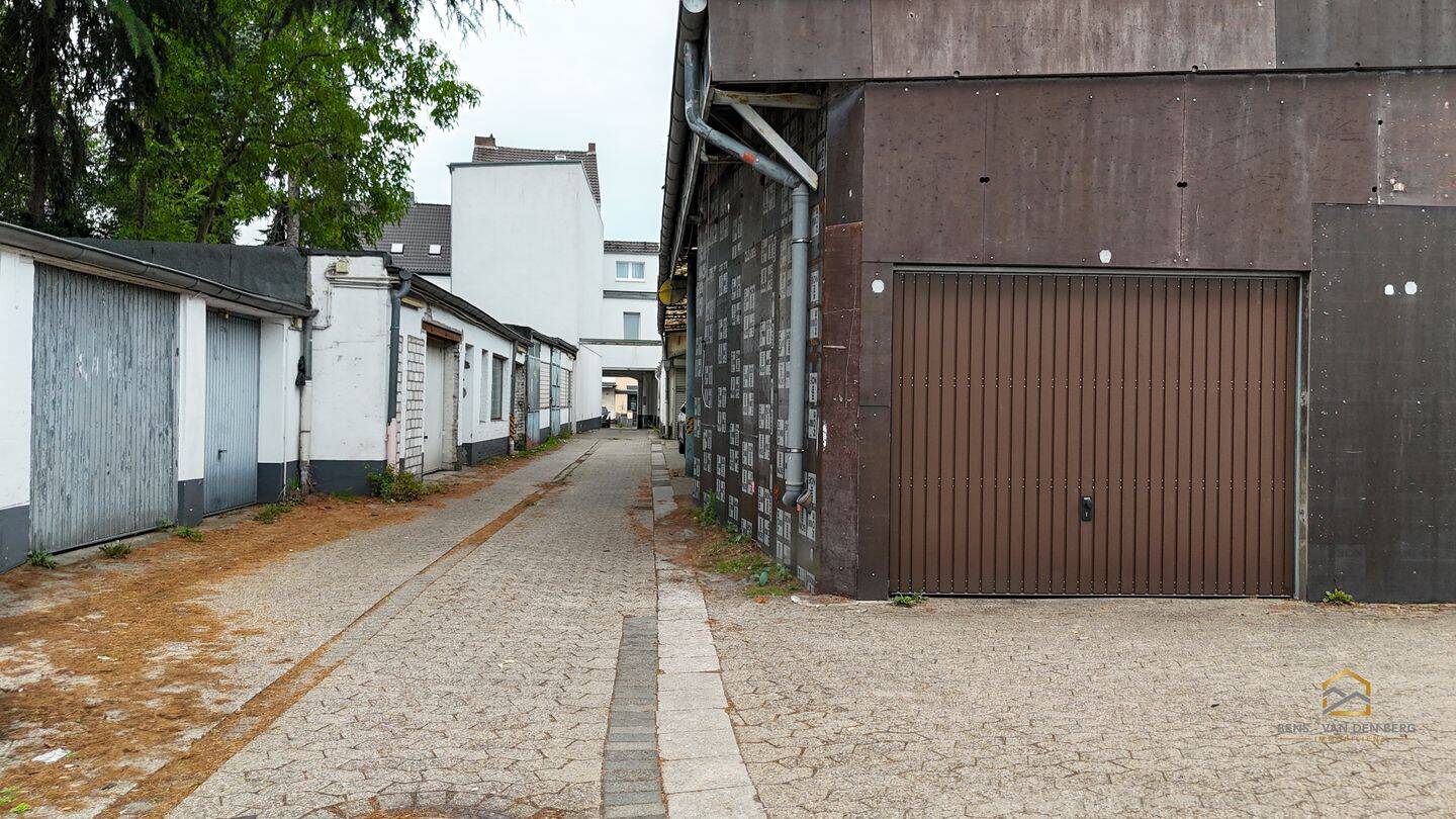 Bild 10