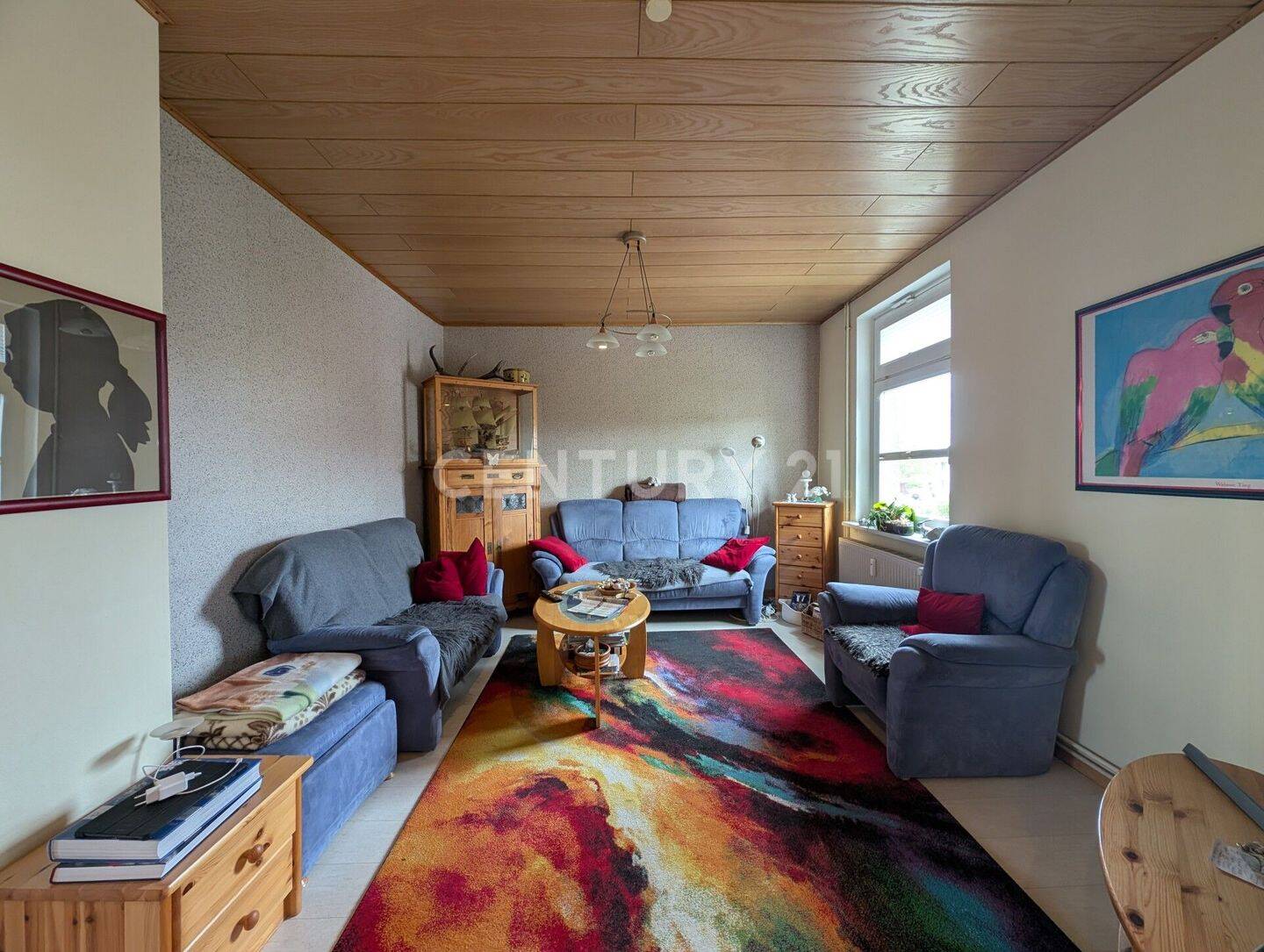 Bild 7
