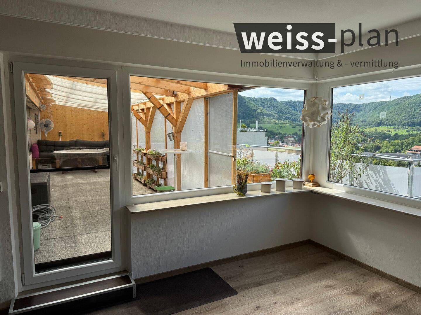 Bild 6