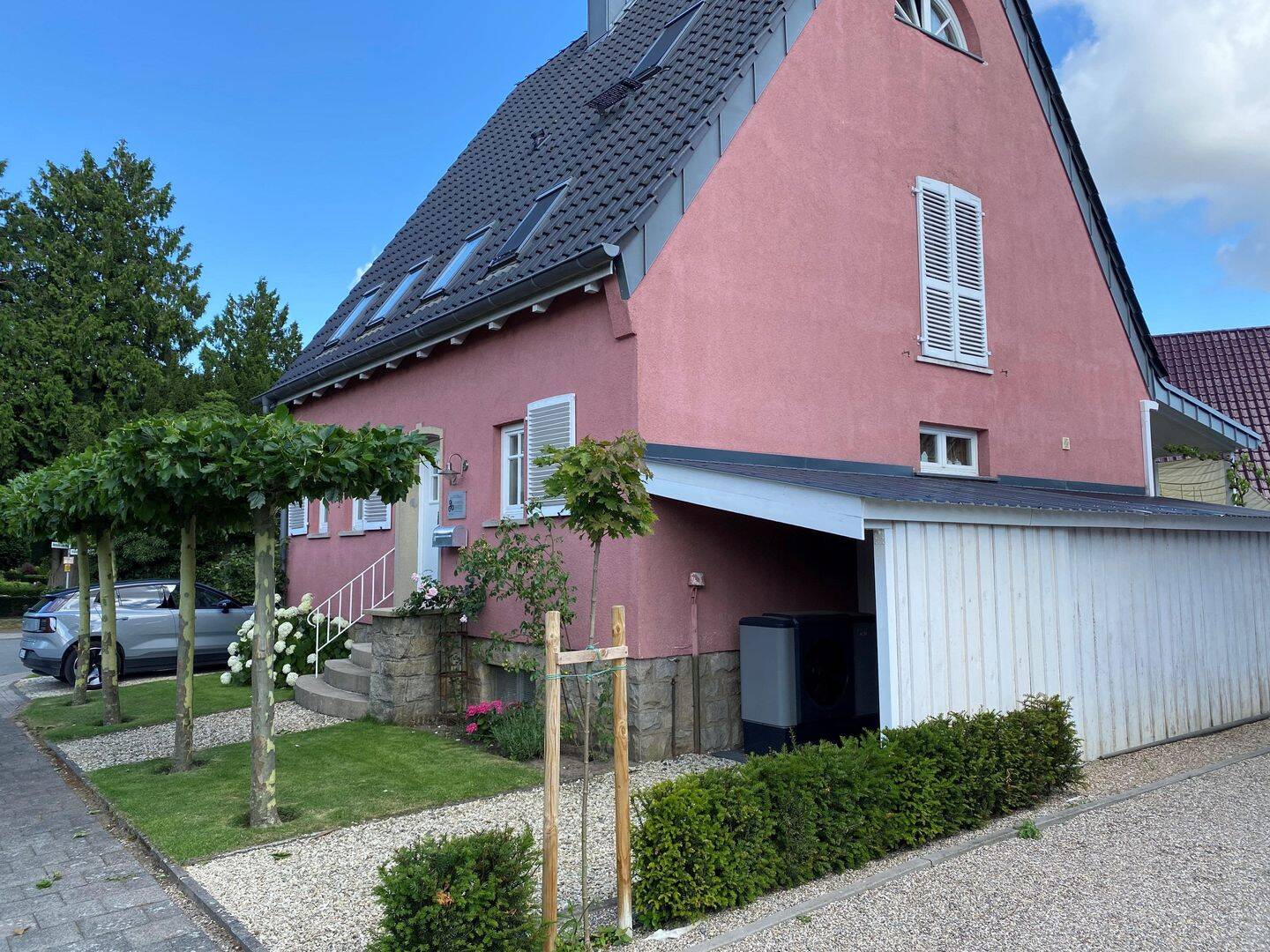 Bild 3