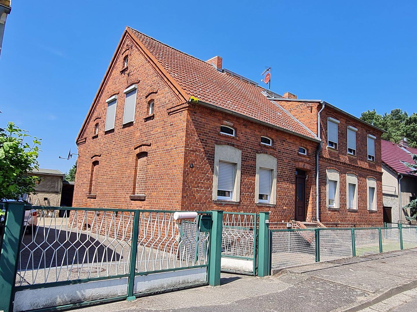 Bild 3