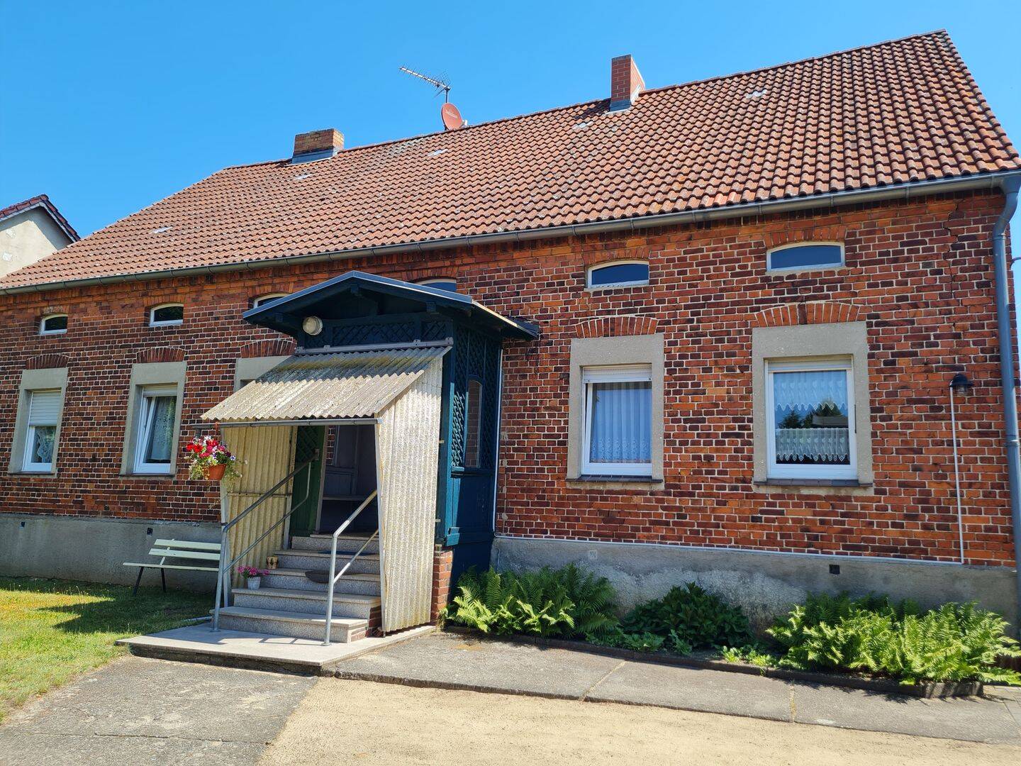 Bild 5