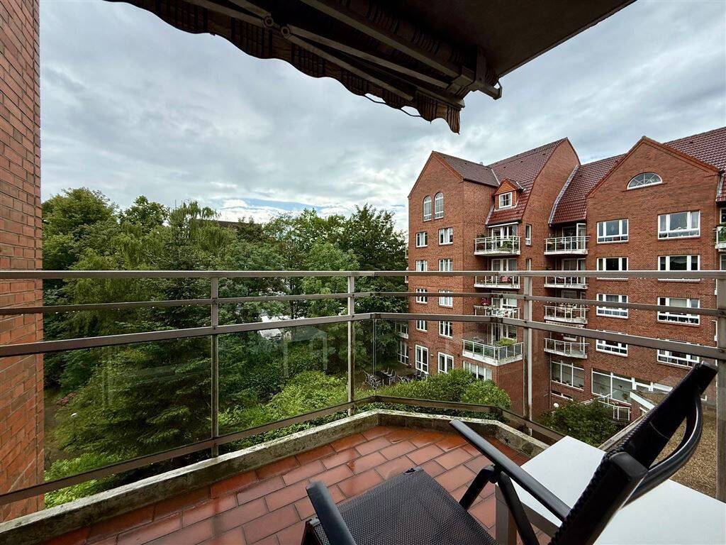Bild 8