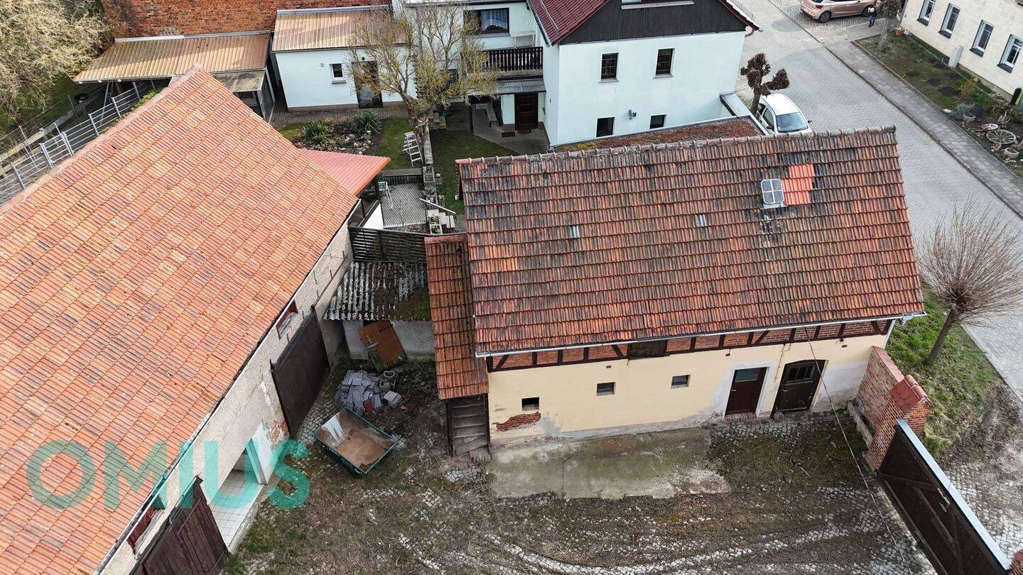 Bild 10