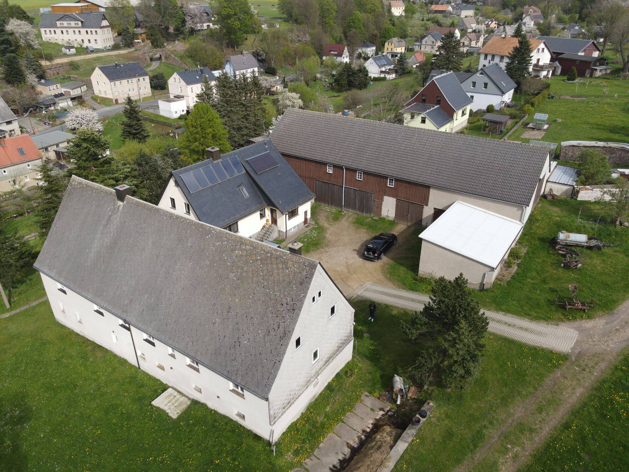 Bild 8