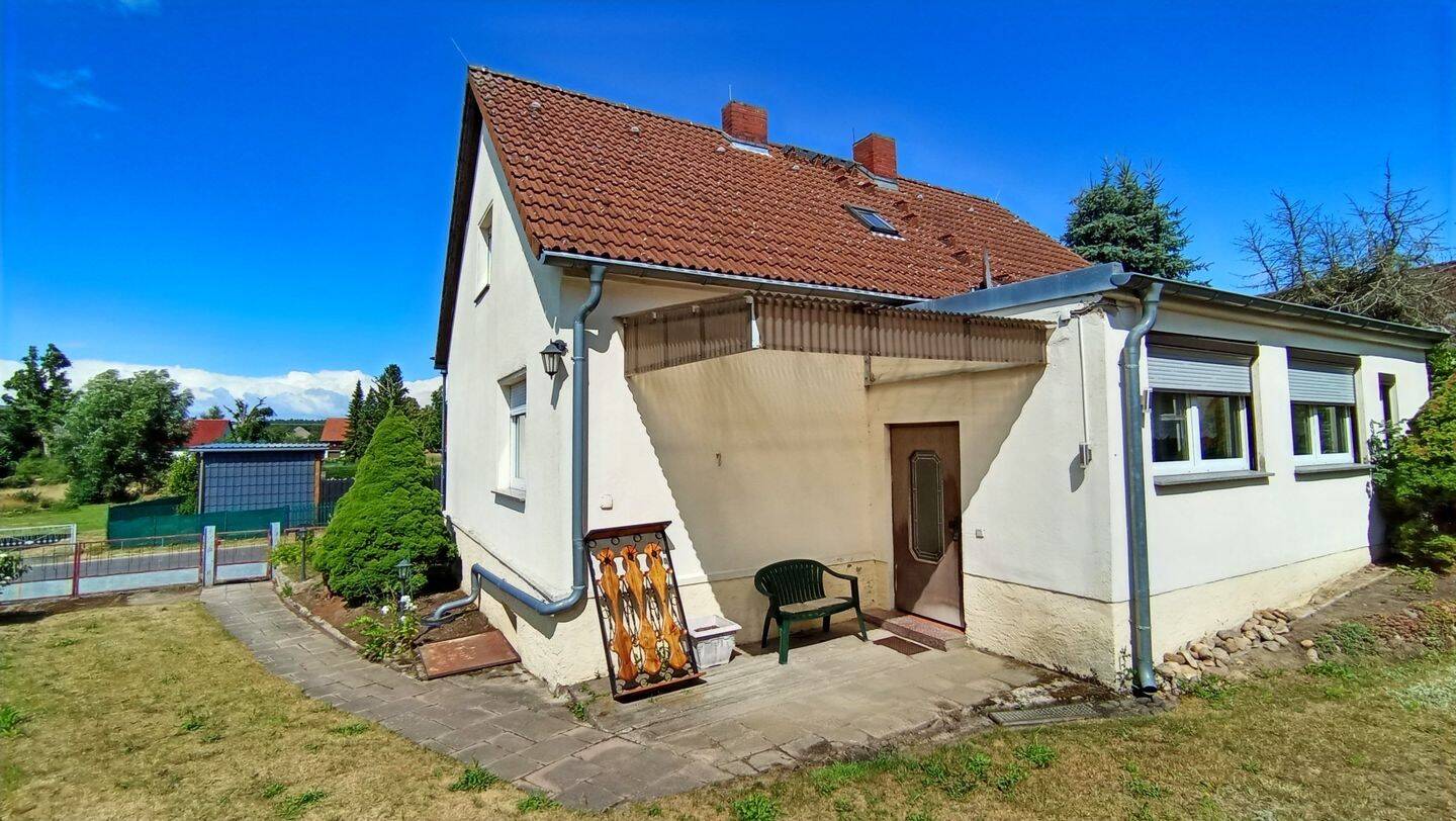 Bild 4