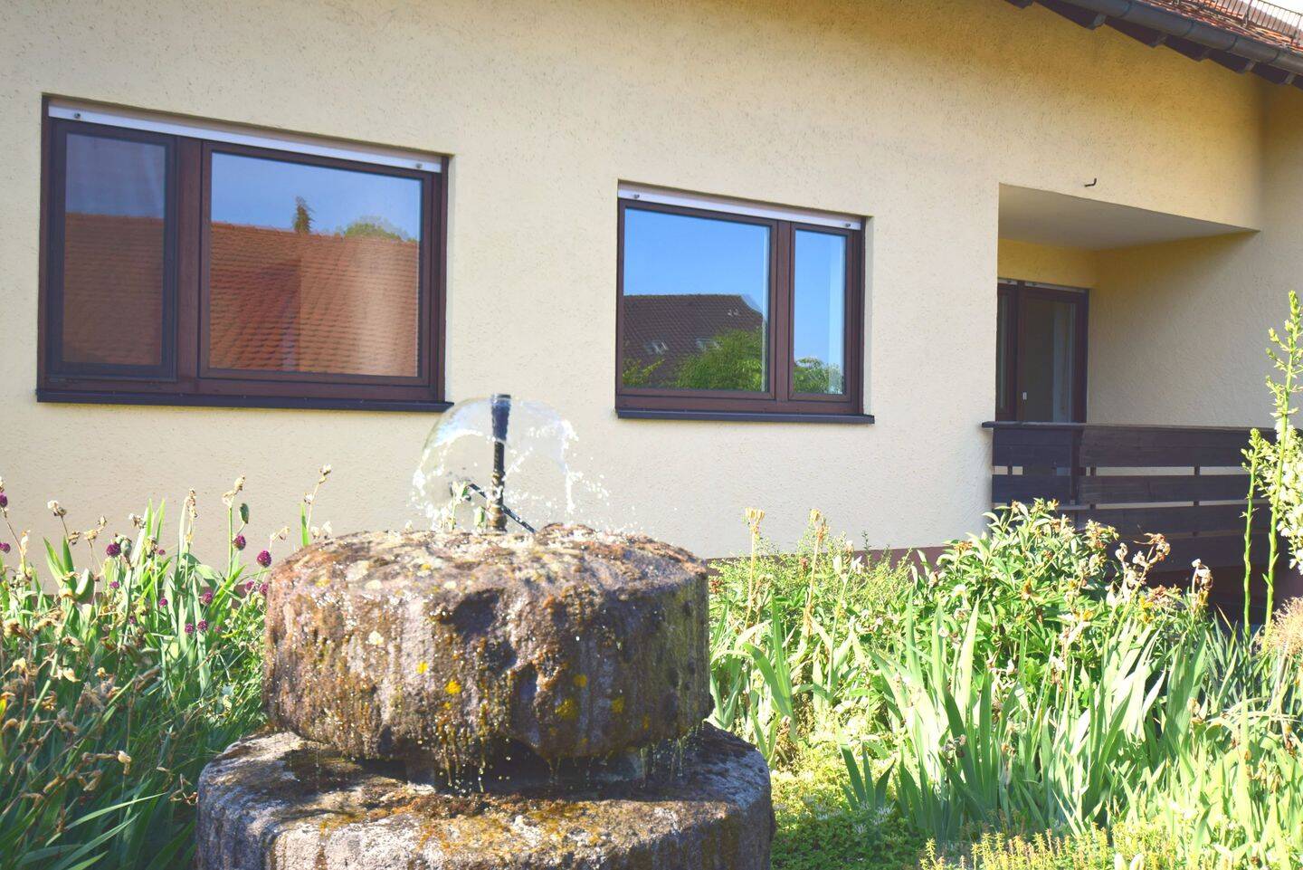 Bild 6