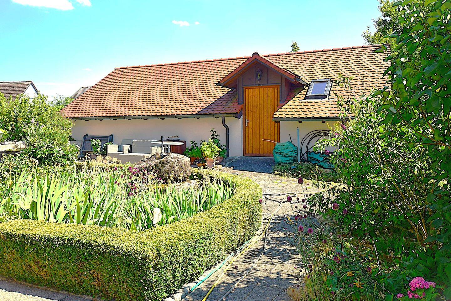 Bild 7