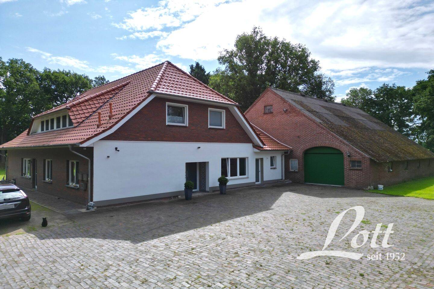 Bild 8