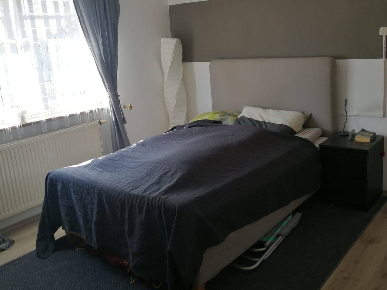 Bild 10