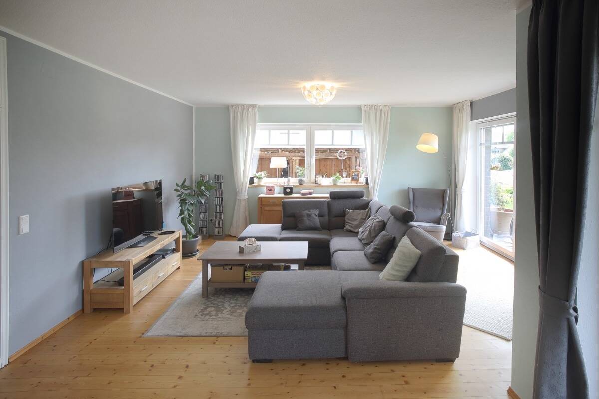 Bild 8
