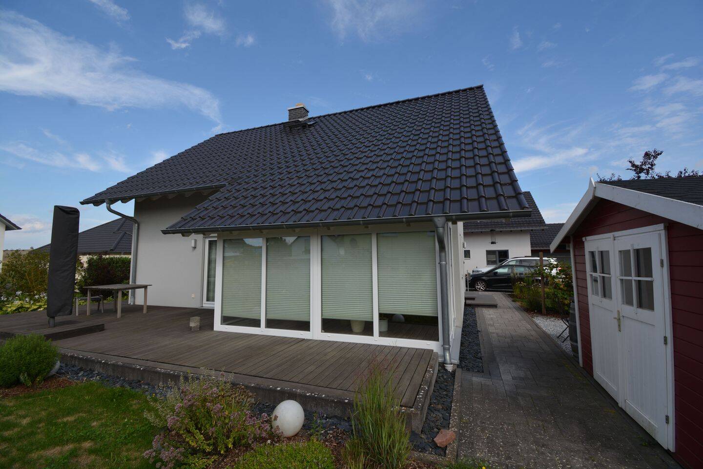 Bild 3
