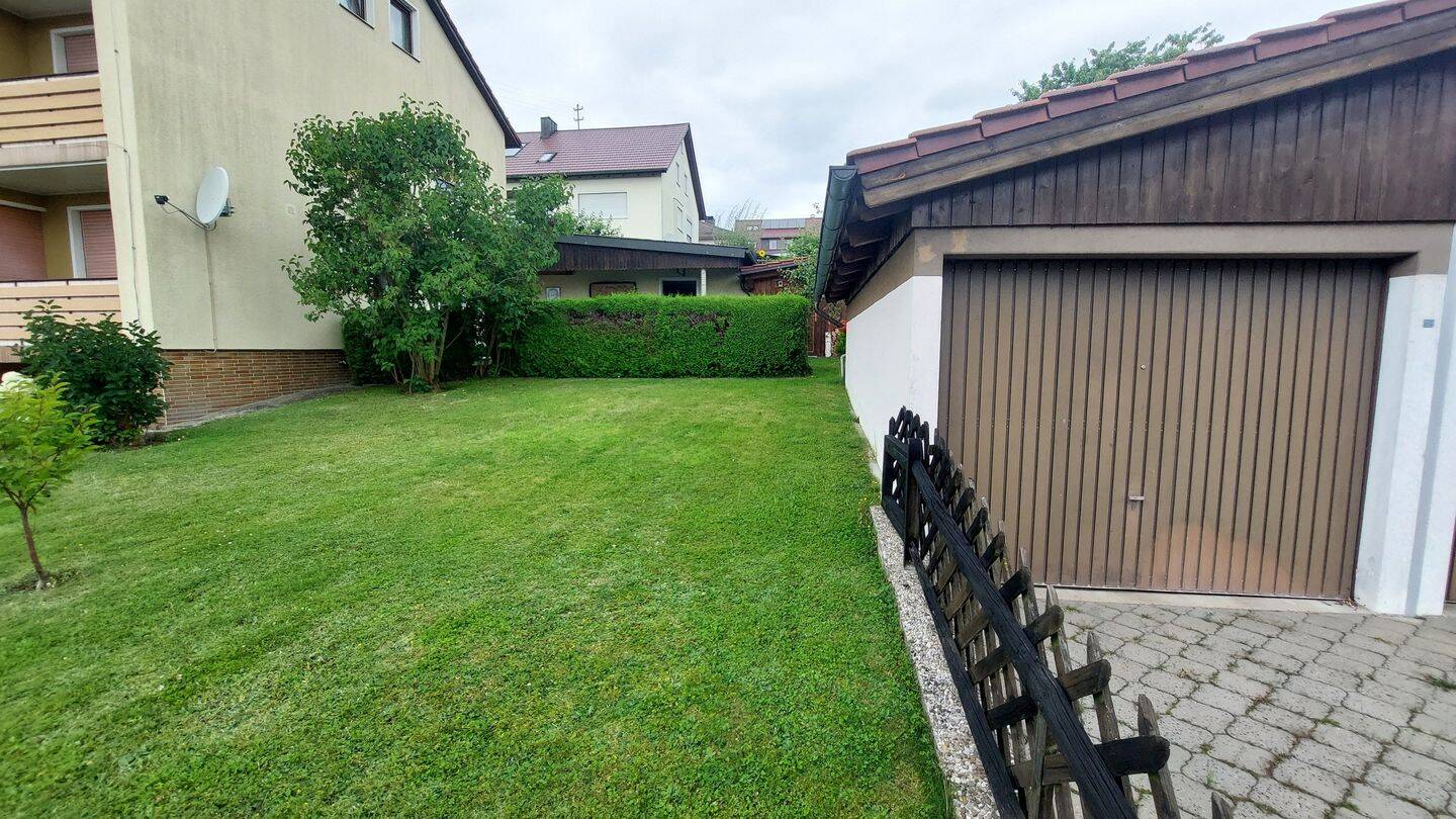 Bild 4
