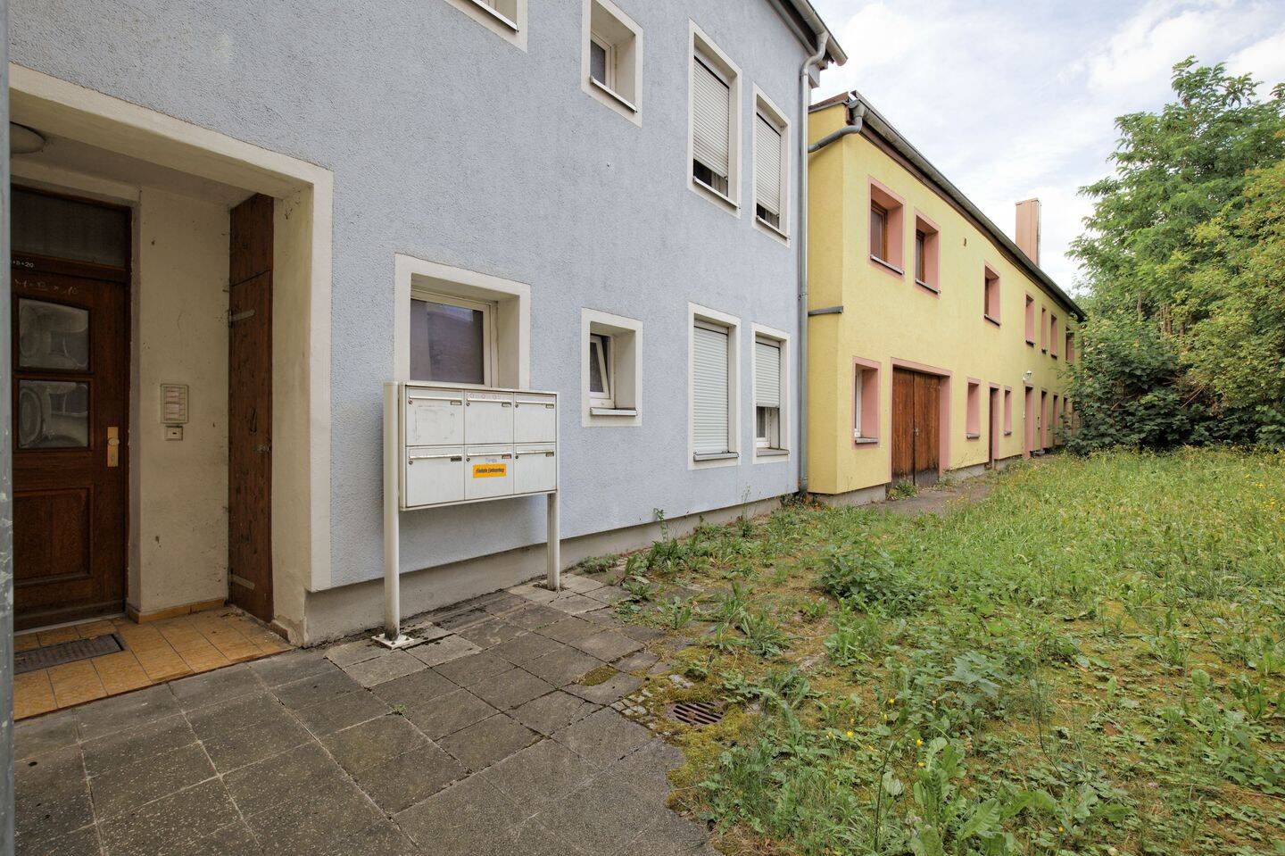 Bild 3