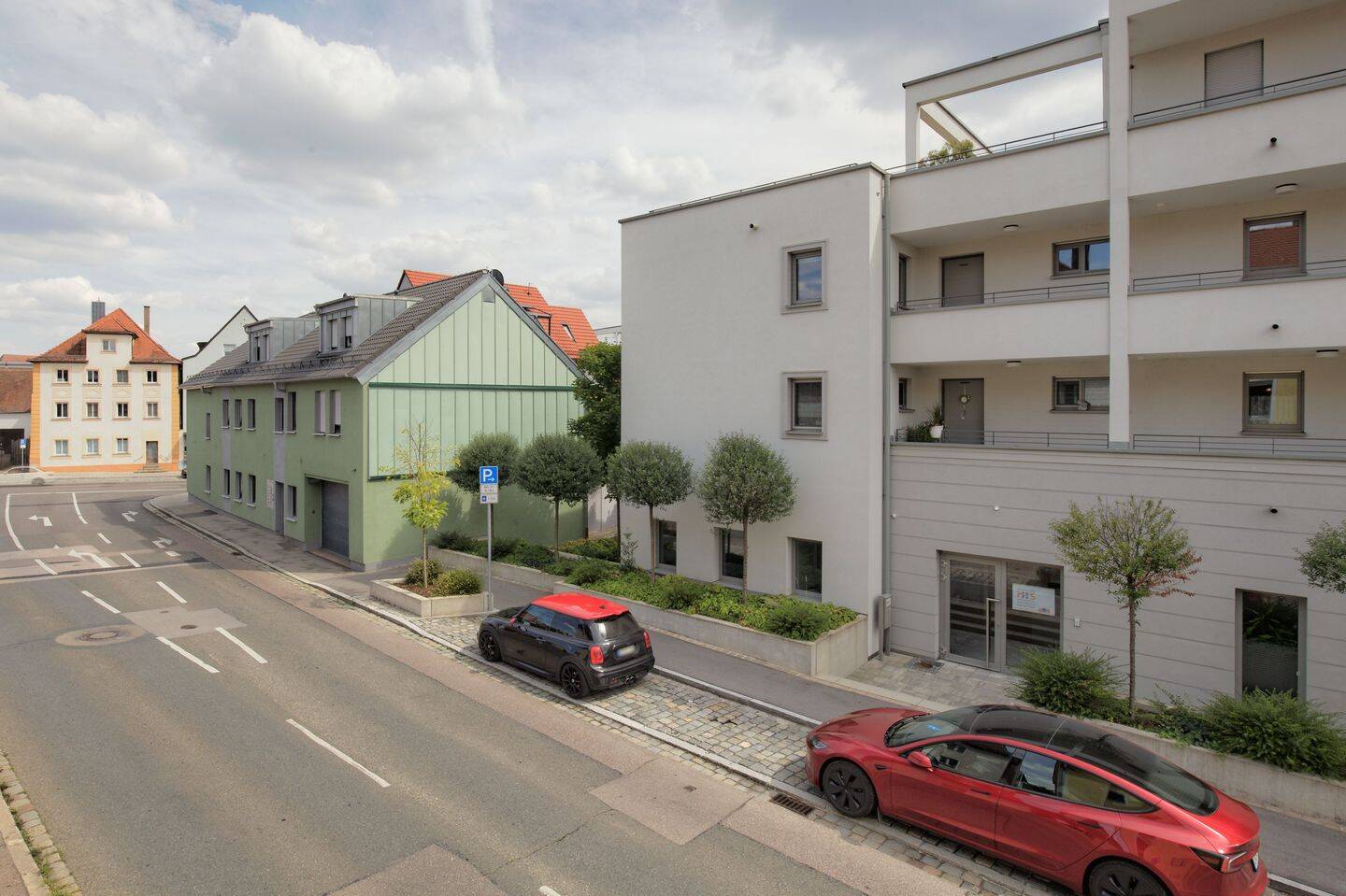 Bild 4
