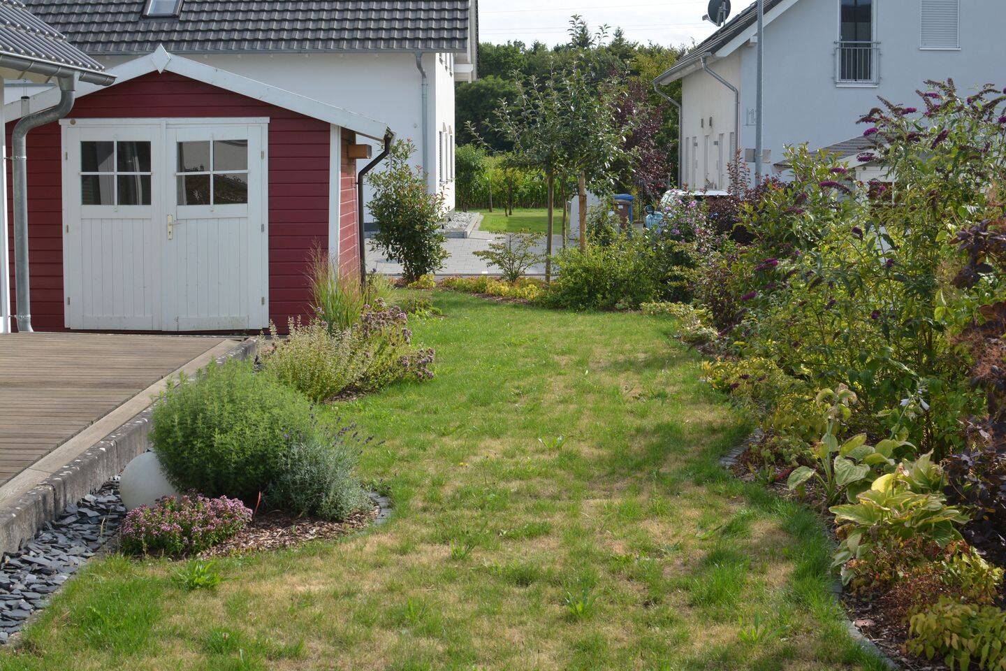 Bild 8