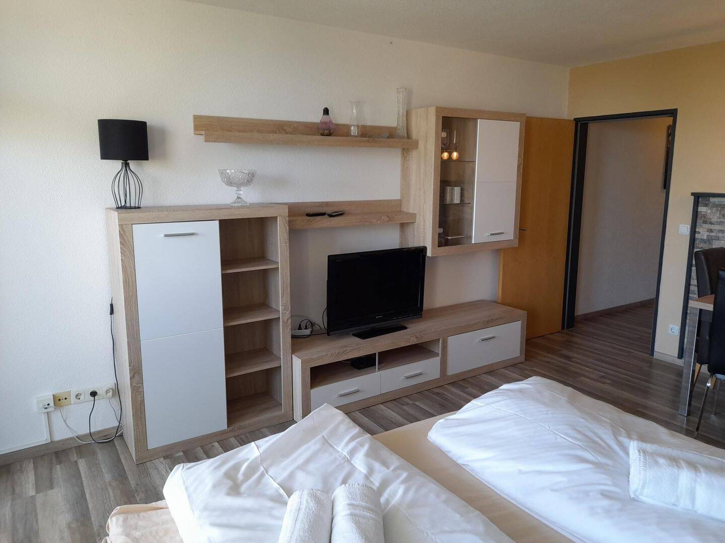 Bild 5