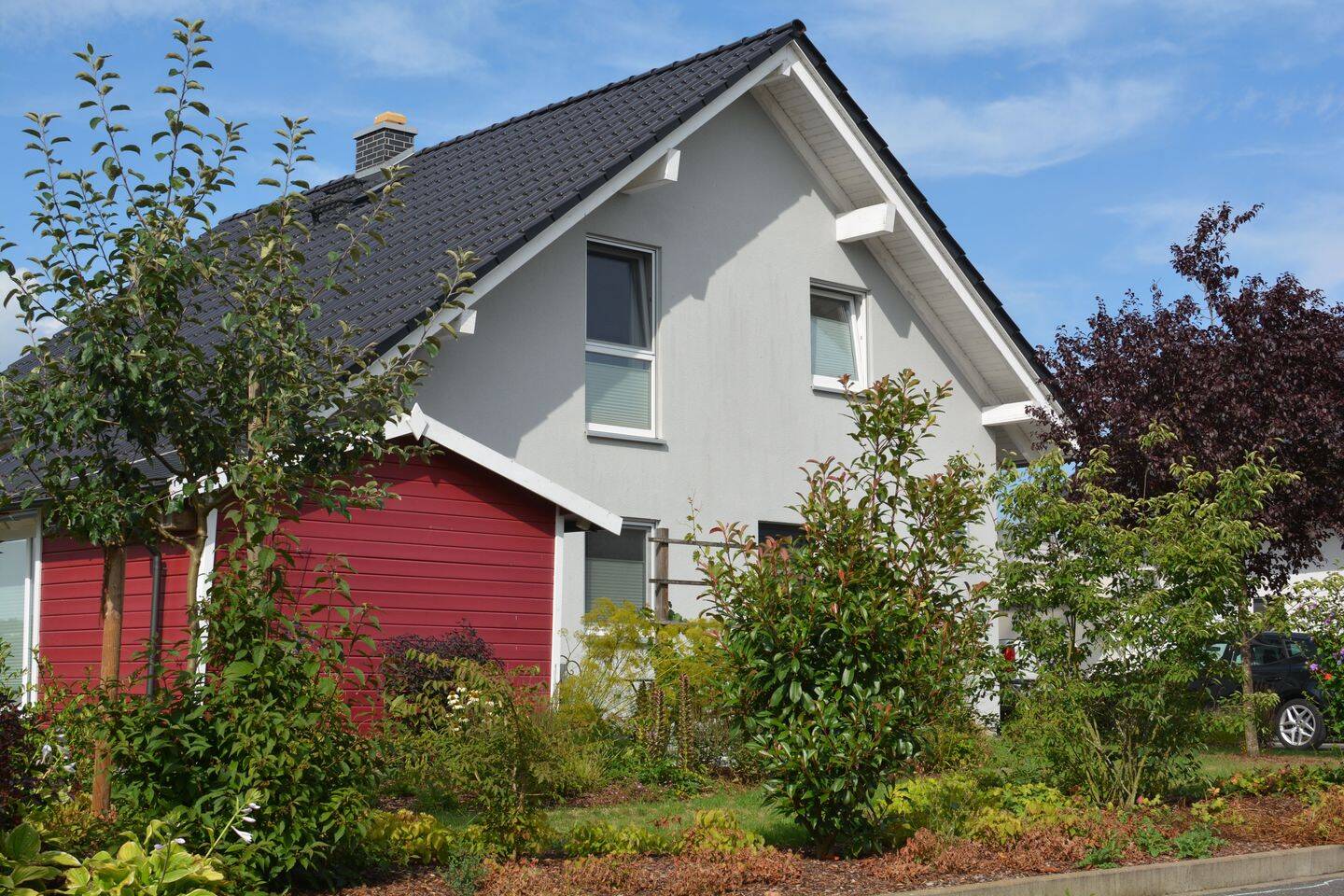 Bild 9
