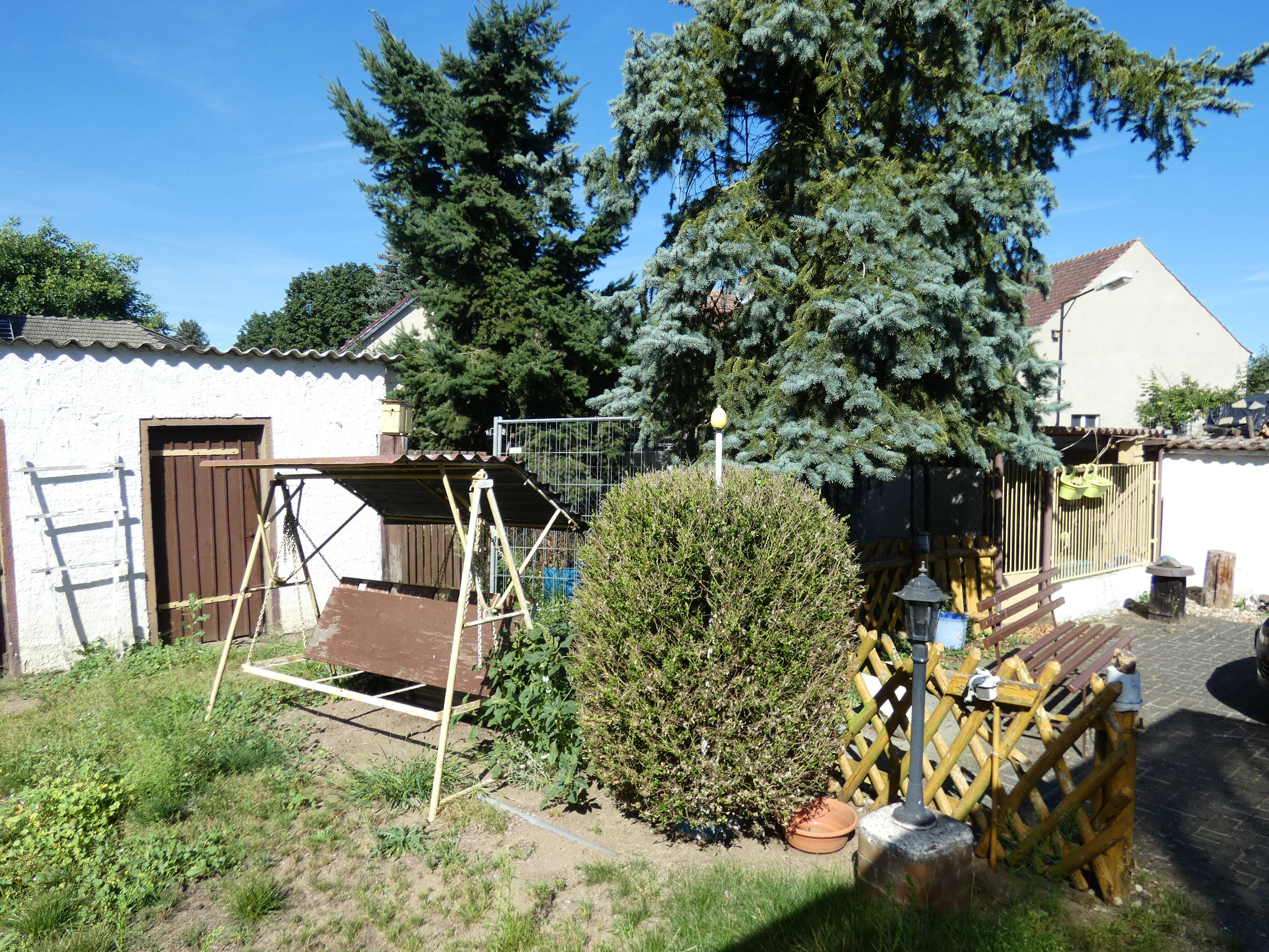 Bild 5