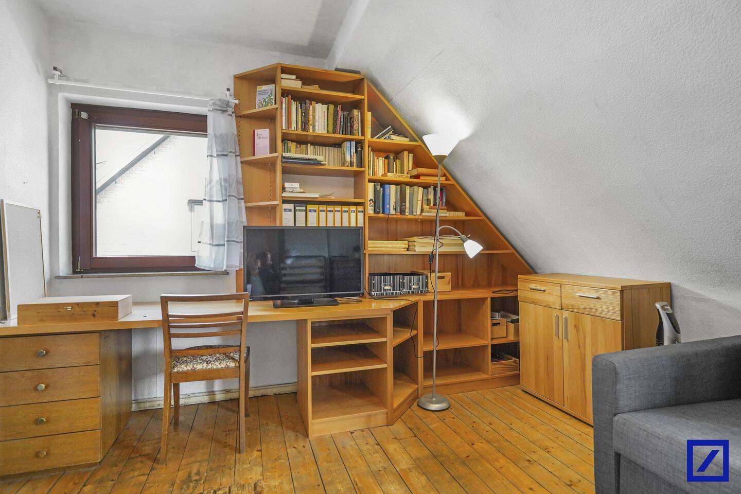 Bild 9