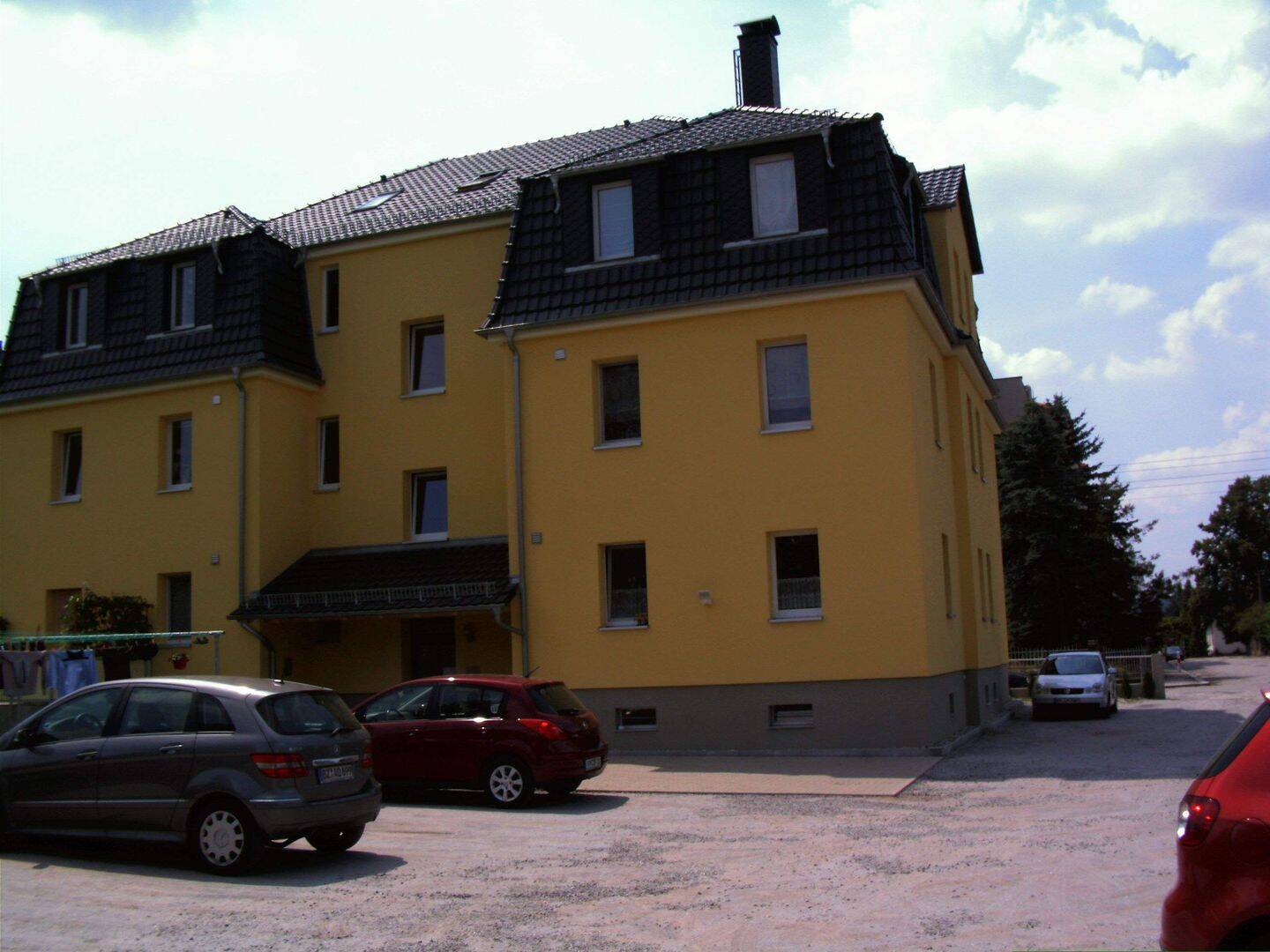 image-66697162