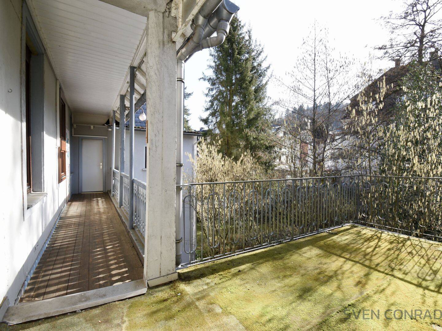 Bild 6