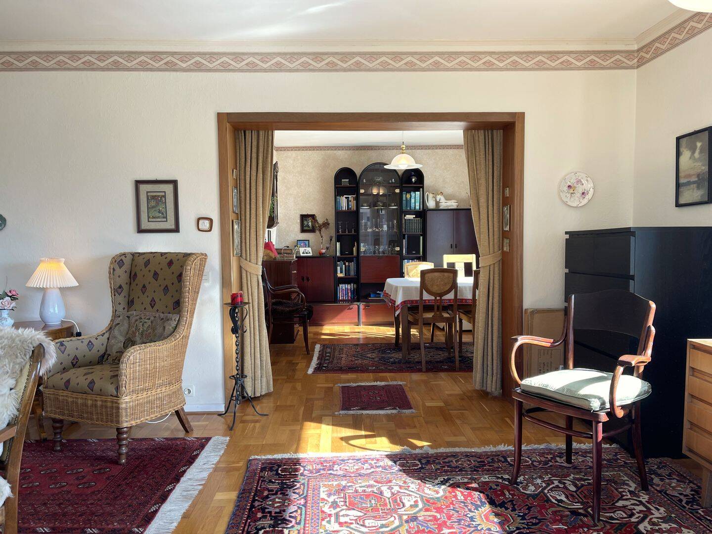 Bild 6