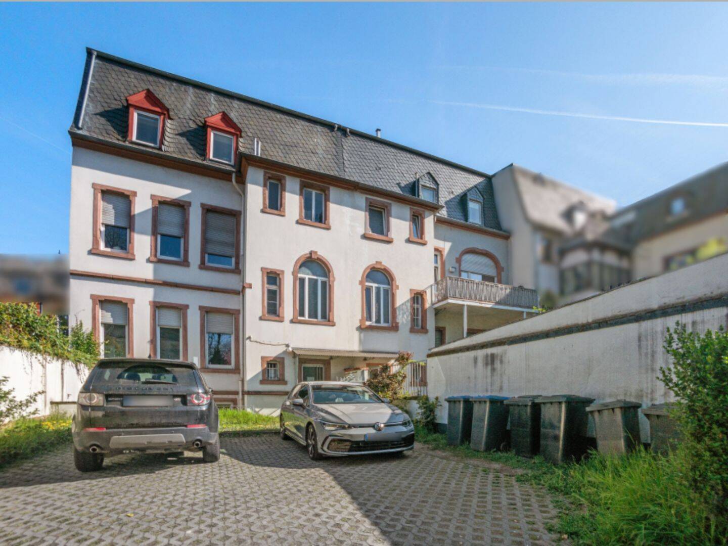 Bild 3